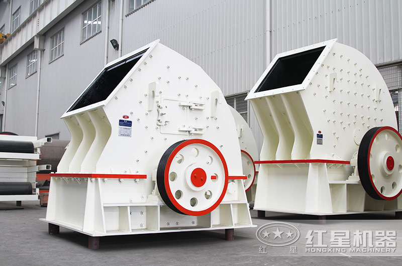 石頭能打成沙子工地用嗎？石頭制砂機(jī)設(shè)備怎么選擇？