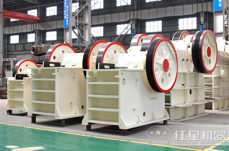 小型煤炭破碎機(jī)型號(hào)大全，報(bào)價(jià)是多少？哪里賣(mài)的有？