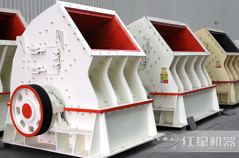 小型煤炭破碎機(jī)型號(hào)大全，報(bào)價(jià)是多少？哪里賣(mài)的有？