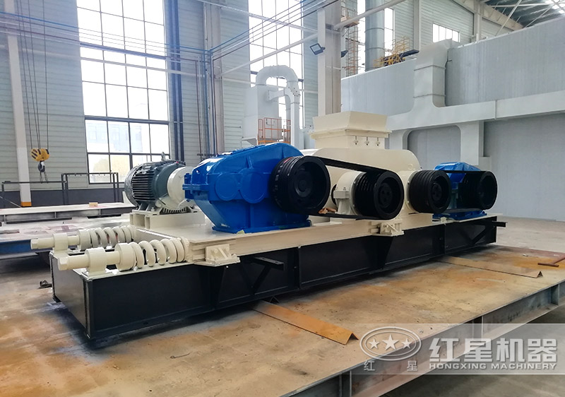 小型打沙子機器多少錢一臺，哪里有賣，型號有哪些