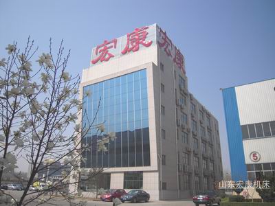 山東宏康機床：機床企業春天已來臨.jpg
